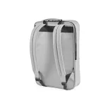 ABK029-123-Rucsac-Amsterdam-16L-