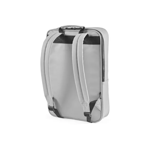 ABK029-123-Rucsac-Amsterdam-16L-