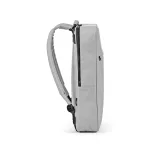 ABK029-123-Rucsac-Amsterdam-16L-