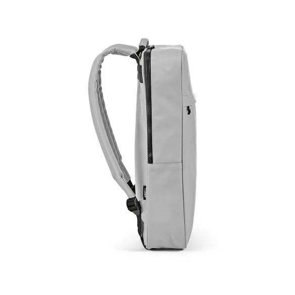 ABK029-123-Rucsac-Amsterdam-16L-