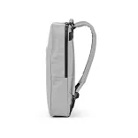 ABK029-123-Rucsac-Amsterdam-16L-
