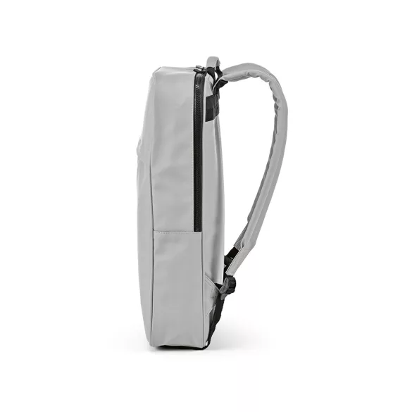 ABK029-123-Rucsac-Amsterdam-16L-