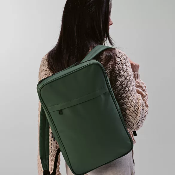 ABK029-123-Rucsac-Amsterdam-16L-