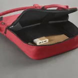 ABK029-123-Rucsac-Amsterdam-16L-