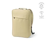ABK029-131-Rucsac-Amsterdam-16L-