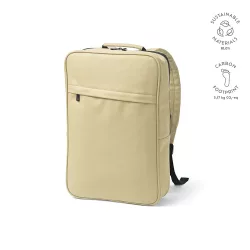 ABK029-131-Rucsac-Amsterdam-16L-