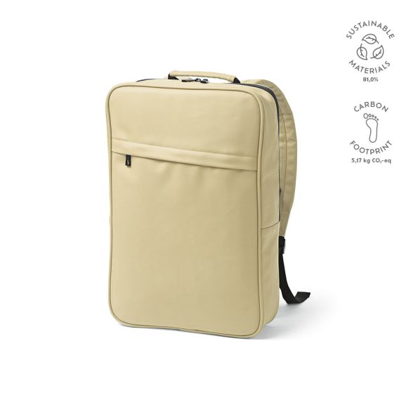 ABK029-131-Rucsac-Amsterdam-16L-