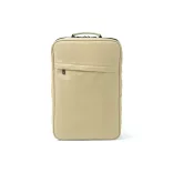 ABK029-131-Rucsac-Amsterdam-16L-