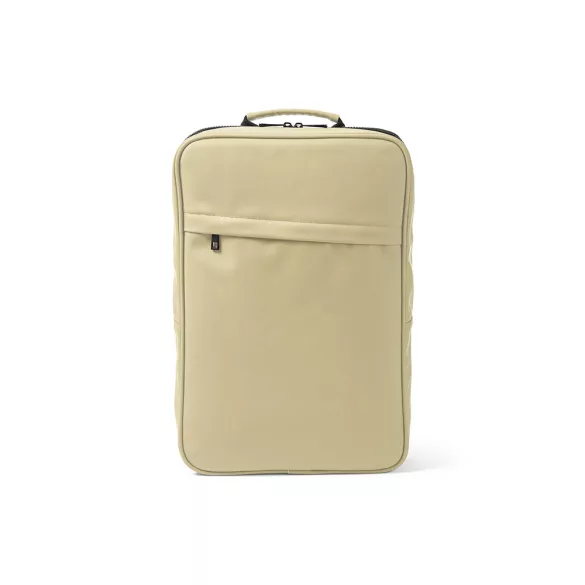 ABK029-131-Rucsac-Amsterdam-16L-