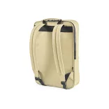 ABK029-131-Rucsac-Amsterdam-16L-