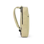 ABK029-131-Rucsac-Amsterdam-16L-