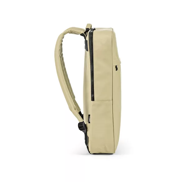 ABK029-131-Rucsac-Amsterdam-16L-