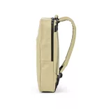 ABK029-131-Rucsac-Amsterdam-16L-