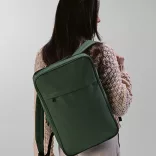 ABK029-131-Rucsac-Amsterdam-16L-