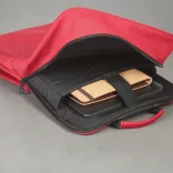 ABK029-131-Rucsac-Amsterdam-16L-