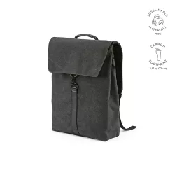 ABK030-103-Rucsac-Prague-25L