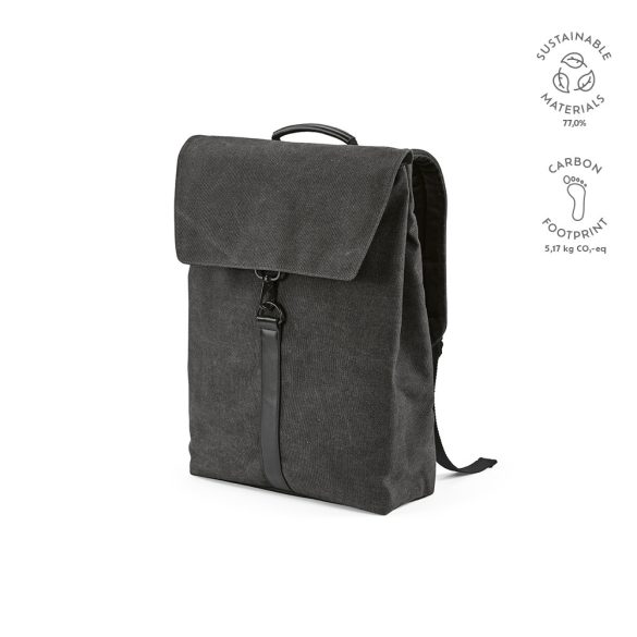 ABK030-103-Rucsac-Prague-25L