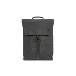 ABK030-103-Rucsac-Prague-25L