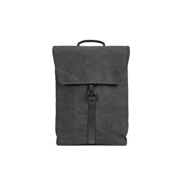 ABK030-103-Rucsac-Prague-25L
