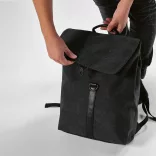 ABK030-103-Rucsac-Prague-25L