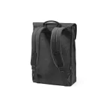 ABK030-103-Rucsac-Prague-25L