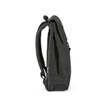 ABK030-103-Rucsac-Prague-25L