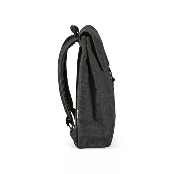 ABK030-103-Rucsac-Prague-25L