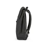 ABK030-103-Rucsac-Prague-25L