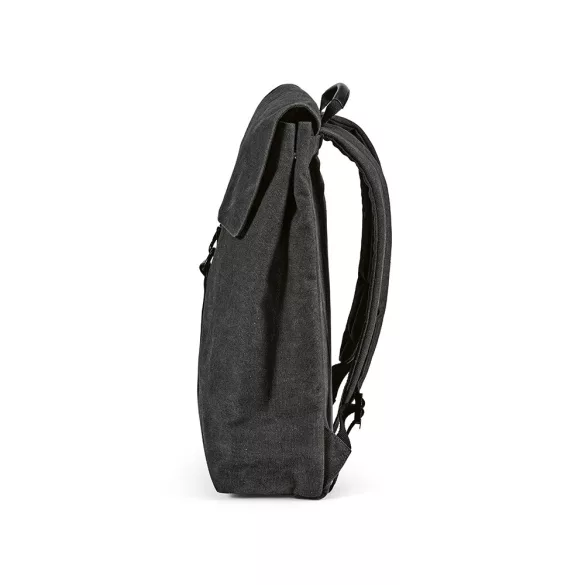 ABK030-103-Rucsac-Prague-25L