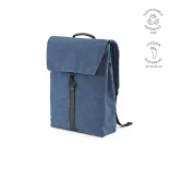 ABK030-104-Rucsac-Prague-25L