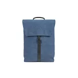 ABK030-104-Rucsac-Prague-25L