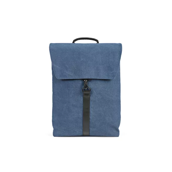 ABK030-104-Rucsac-Prague-25L