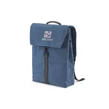 ABK030-104-Rucsac-Prague-25L
