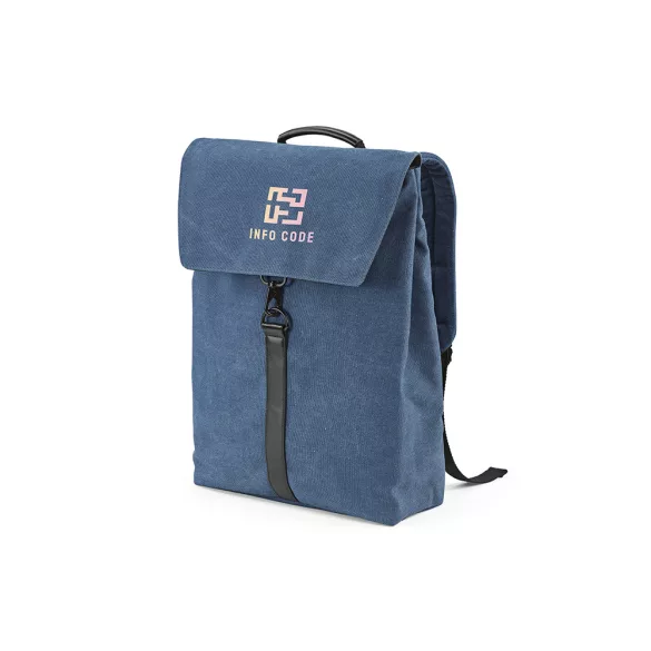 ABK030-104-Rucsac-Prague-25L