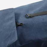 ABK030-104-Rucsac-Prague-25L