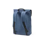 ABK030-104-Rucsac-Prague-25L