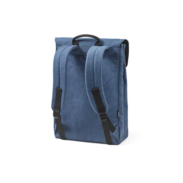 ABK030-104-Rucsac-Prague-25L