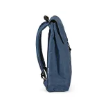 ABK030-104-Rucsac-Prague-25L