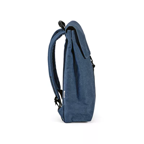ABK030-104-Rucsac-Prague-25L