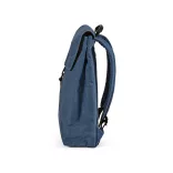 ABK030-104-Rucsac-Prague-25L