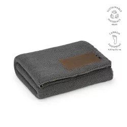 ABL001-133-Patura-Mondrian