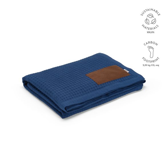 ABL002-104-Patura-Giotto