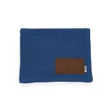 ABL002-104-Patura-Giotto