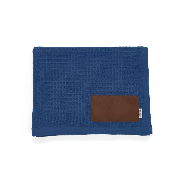 ABL002-104-Patura-Giotto