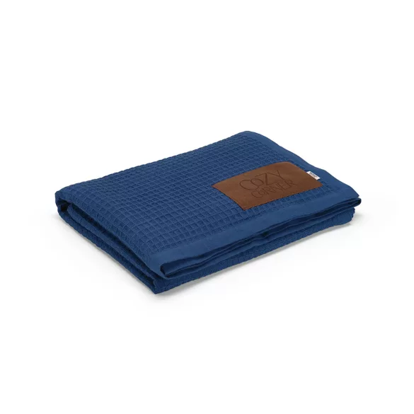 ABL002-104-Patura-Giotto