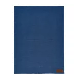 ABL002-104-Patura-Giotto