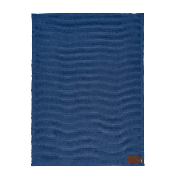 ABL002-104-Patura-Giotto