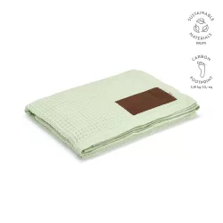 ABL002-131-Patura-Giotto