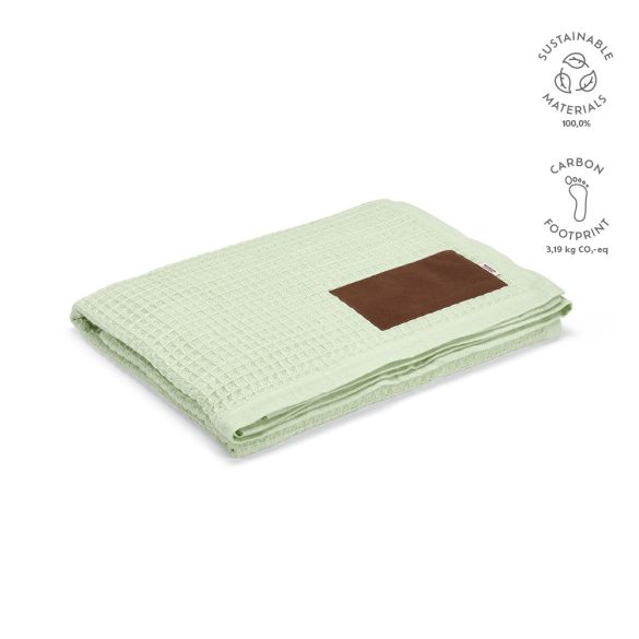 ABL002-131-Patura-Giotto