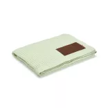 ABL002-131-Patura-Giotto